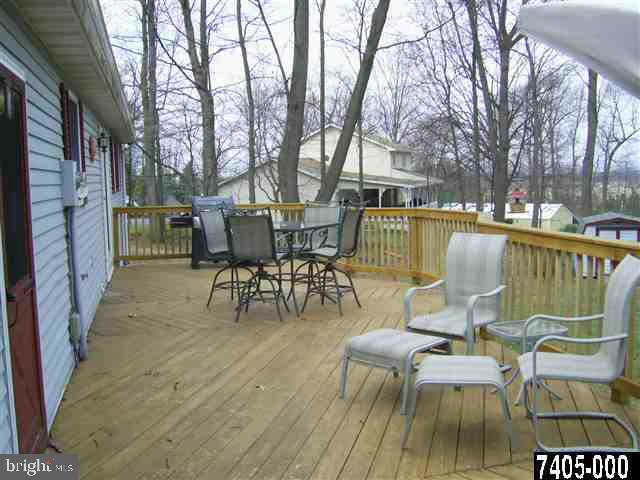 85 South Ridge Road Spring Grove, PA 17362 - Photo 4 of 25