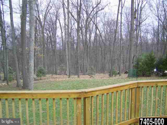 85 South Ridge Road Spring Grove, PA 17362 - Photo 5 of 25