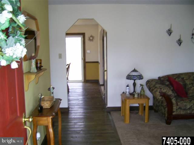 85 South Ridge Road Spring Grove, PA 17362 - Photo 6 of 25