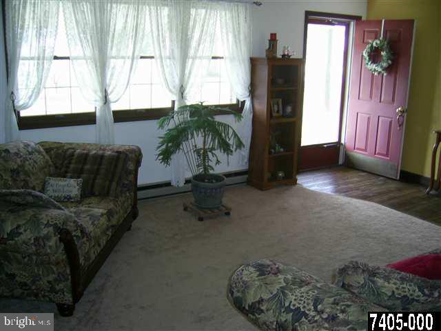 85 South Ridge Road Spring Grove, PA 17362 - Photo 7 of 25