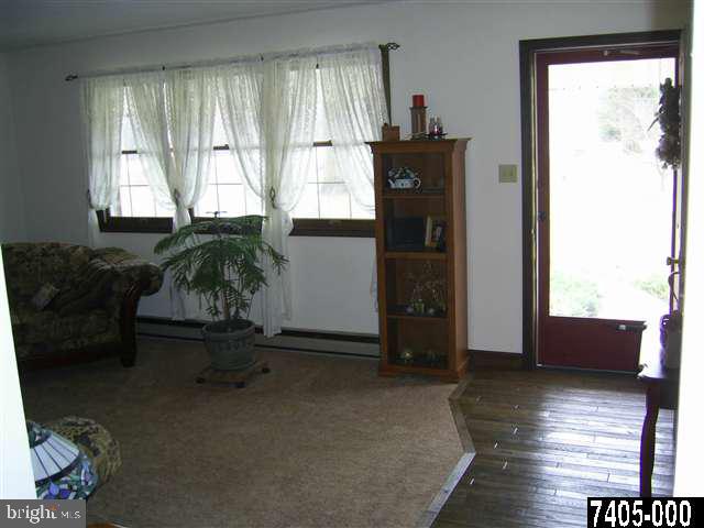 85 South Ridge Road Spring Grove, PA 17362 - Photo 8 of 25