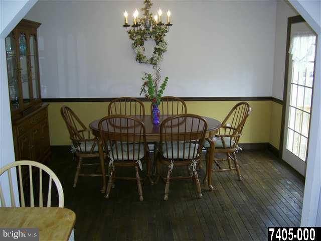 85 South Ridge Road Spring Grove, PA 17362 - Photo 9 of 25
