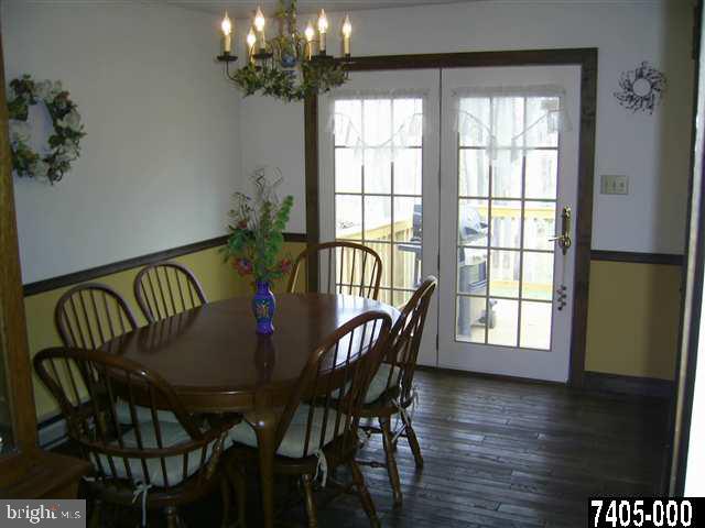 85 South Ridge Road Spring Grove, PA 17362 - Photo 10 of 25
