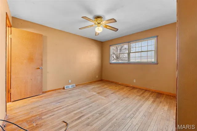 $100,000 | 607 South Main Street, Sorento, IL 62086