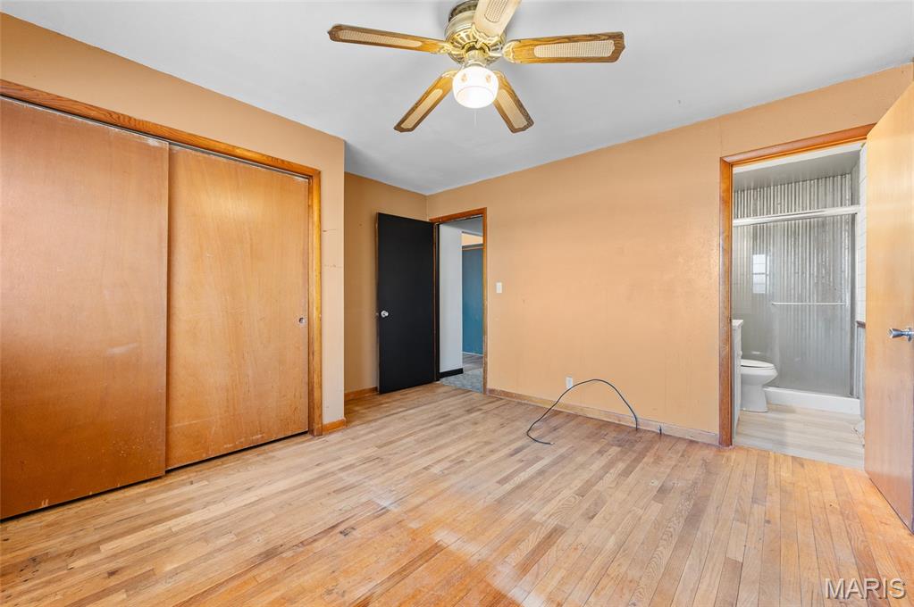 607 South Main Street Sorento, IL 62086 - Photo 13 of 30