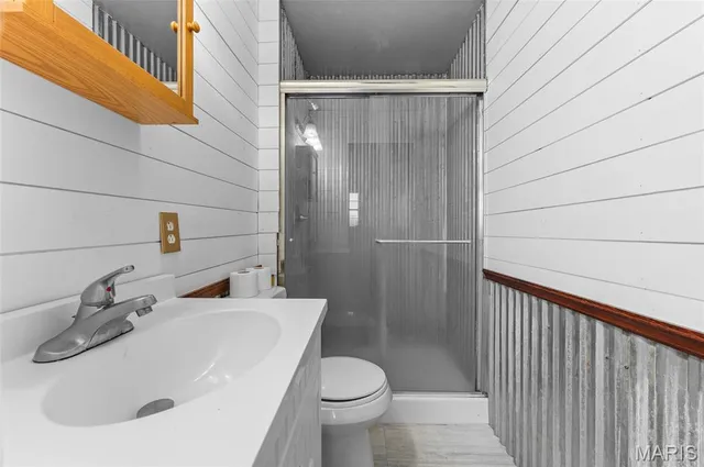 $100,000 | 607 South Main Street, Sorento, IL 62086