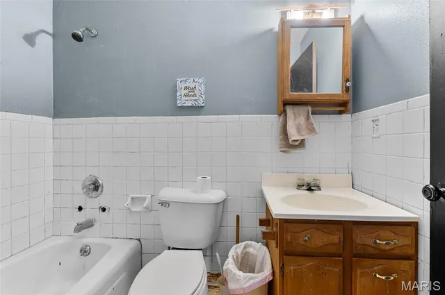 $100,000 | 607 South Main Street, Sorento, IL 62086