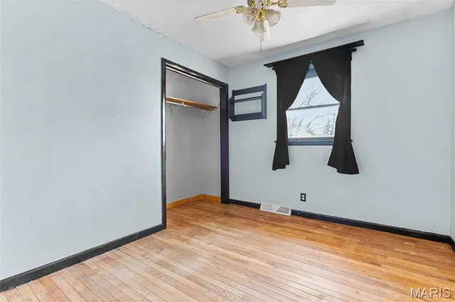 $100,000 | 607 South Main Street, Sorento, IL 62086