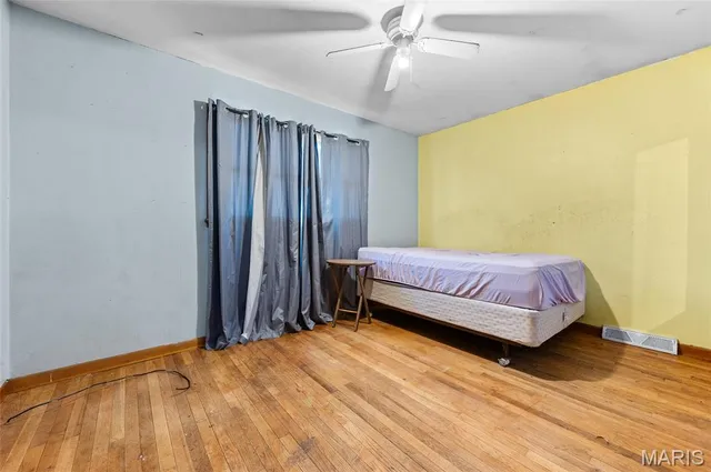 $100,000 | 607 South Main Street, Sorento, IL 62086