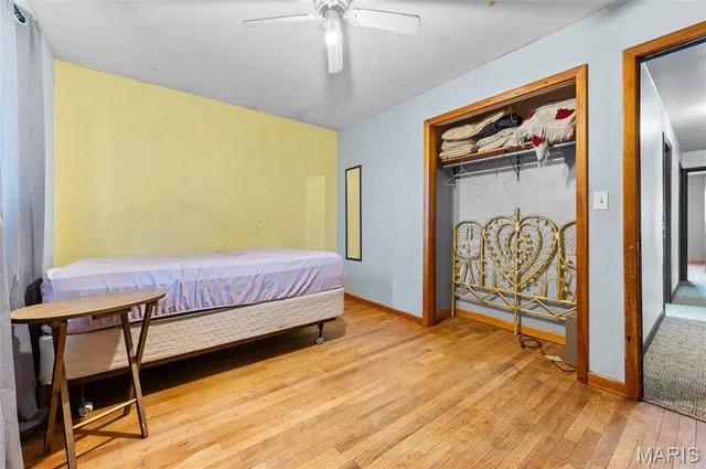 $100,000 | 607 South Main Street, Sorento, IL 62086