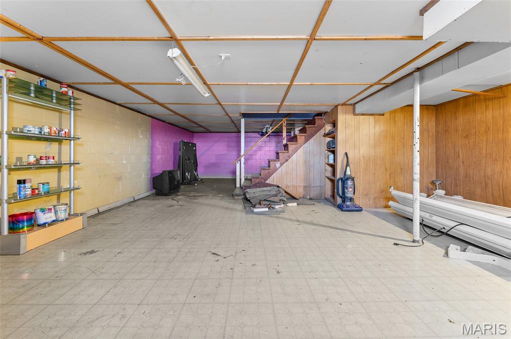 607 South Main Street Sorento, IL 62086 - Photo 27 of 30