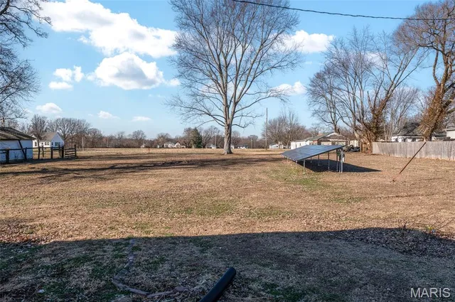 $100,000 | 607 South Main Street, Sorento, IL 62086