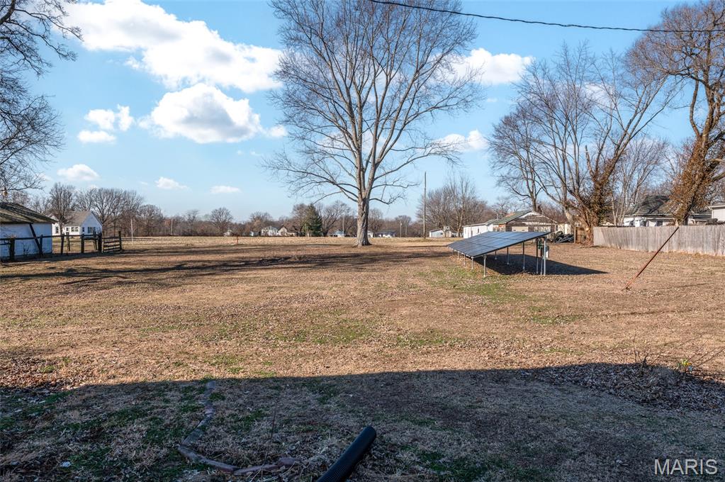 607 South Main Street Sorento, IL 62086 - Photo 28 of 30