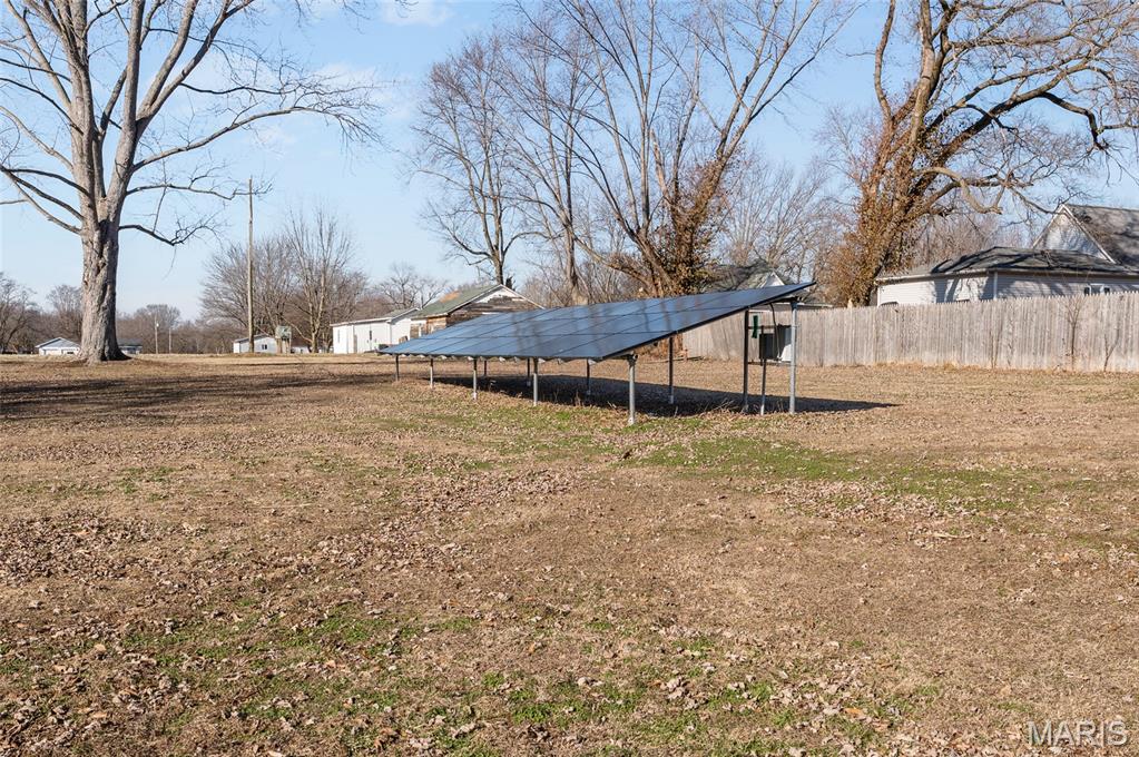 607 South Main Street Sorento, IL 62086 - Photo 29 of 30