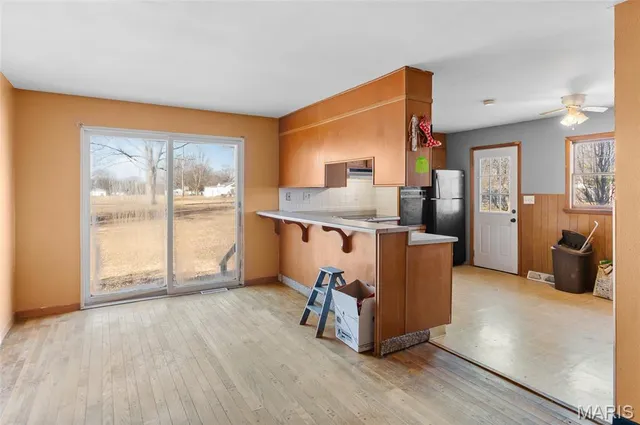 $100,000 | 607 South Main Street, Sorento, IL 62086