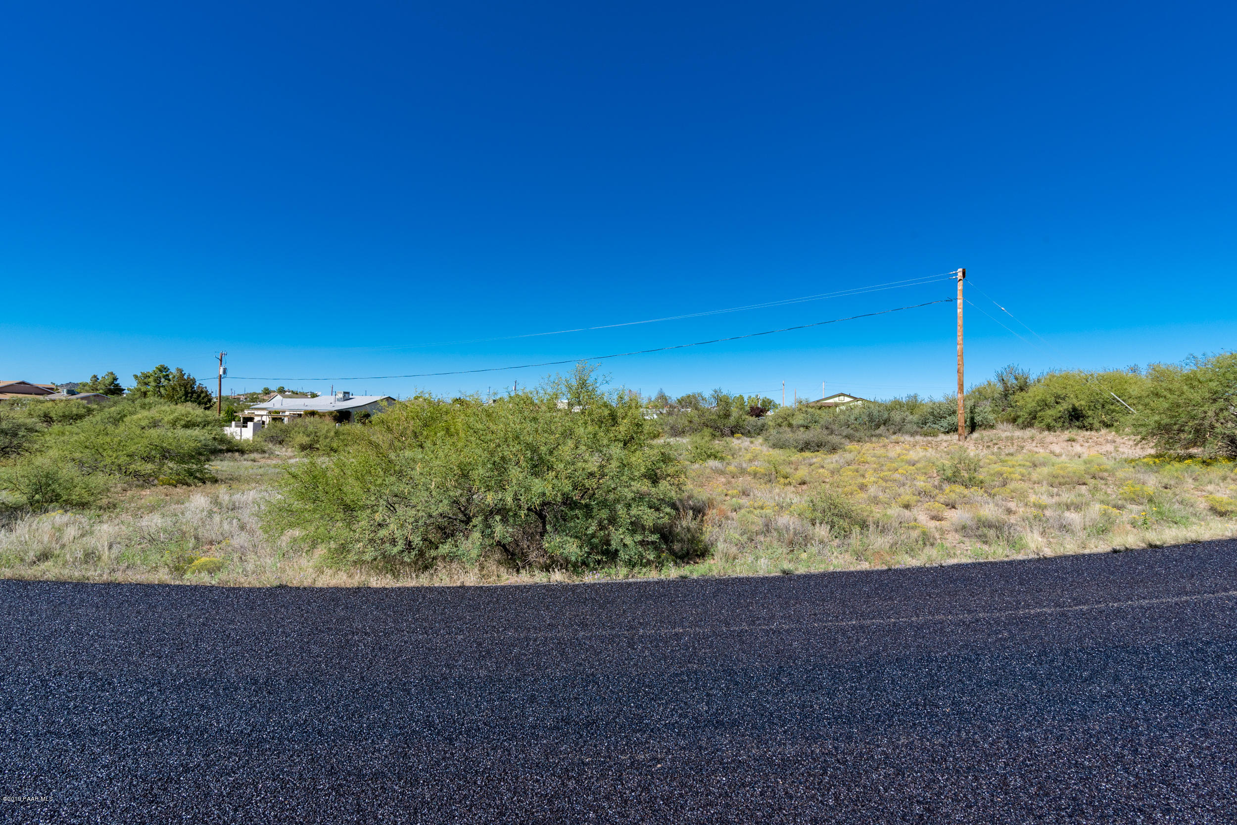 20266 East Lakeside Road Mayer, AZ 86333 - Photo 4 of 6 DSC_1991