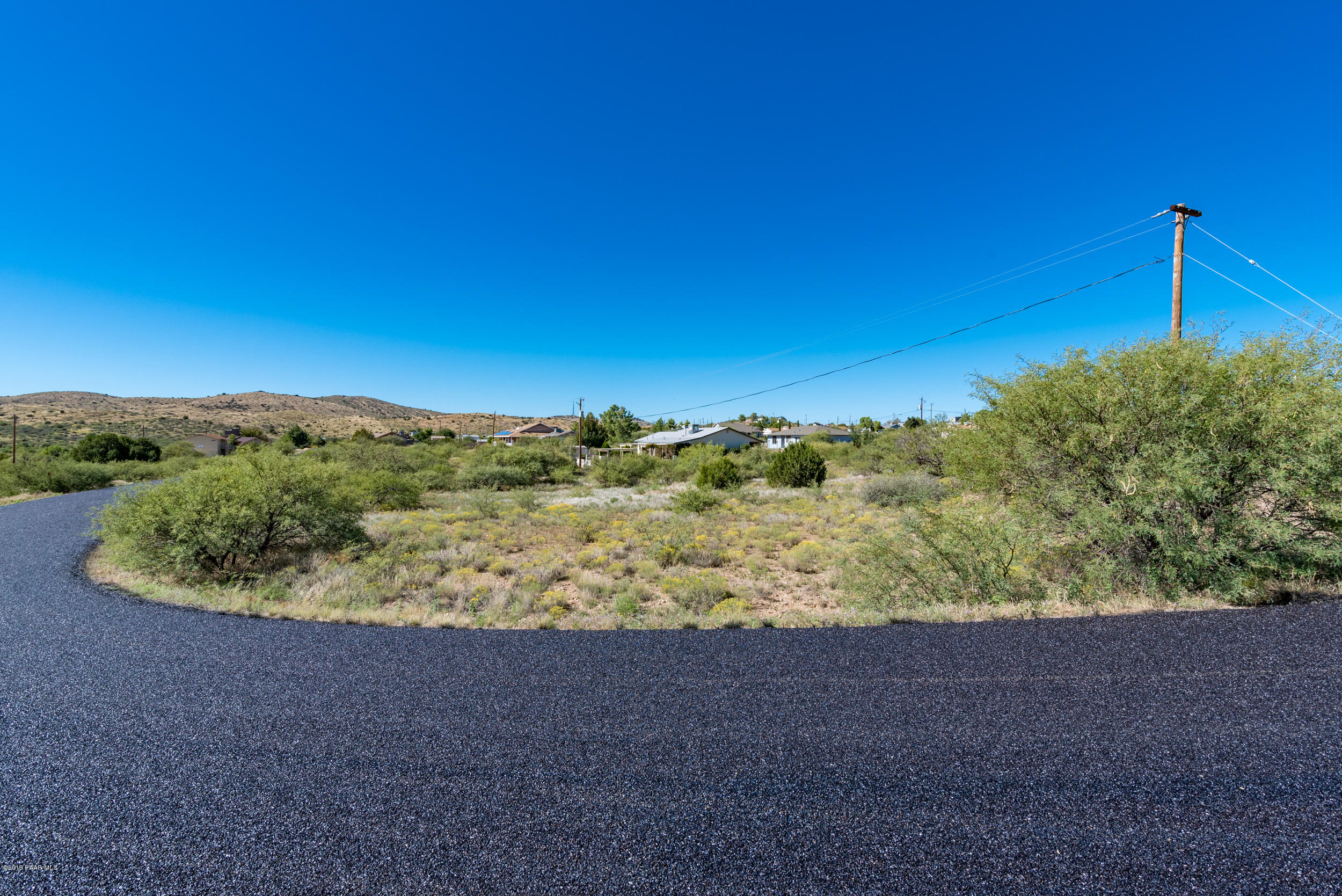 20266 East Lakeside Road Mayer, AZ 86333 - Photo 5 of 6 DSC_1992