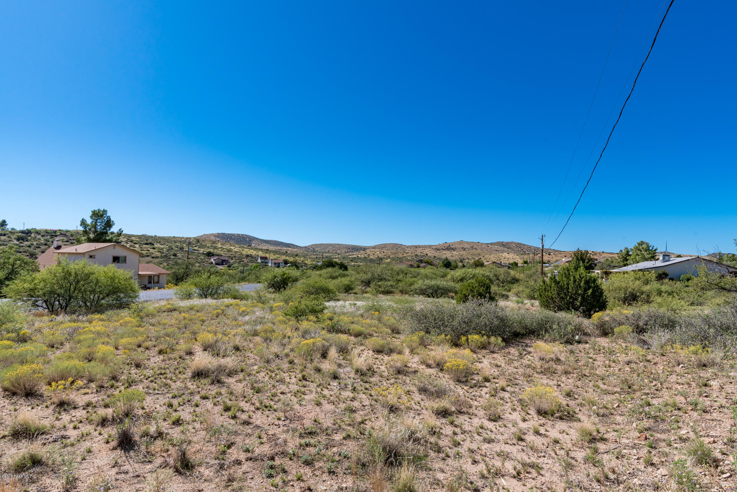 20266 East Lakeside Road Mayer, AZ 86333 - Photo 6 of 6 DSC_1993