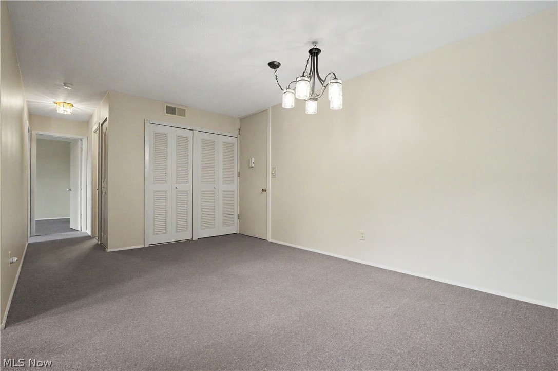 3066 Kent Road, Unit 301 Stow, OH 44224 - Photo 4 of 33