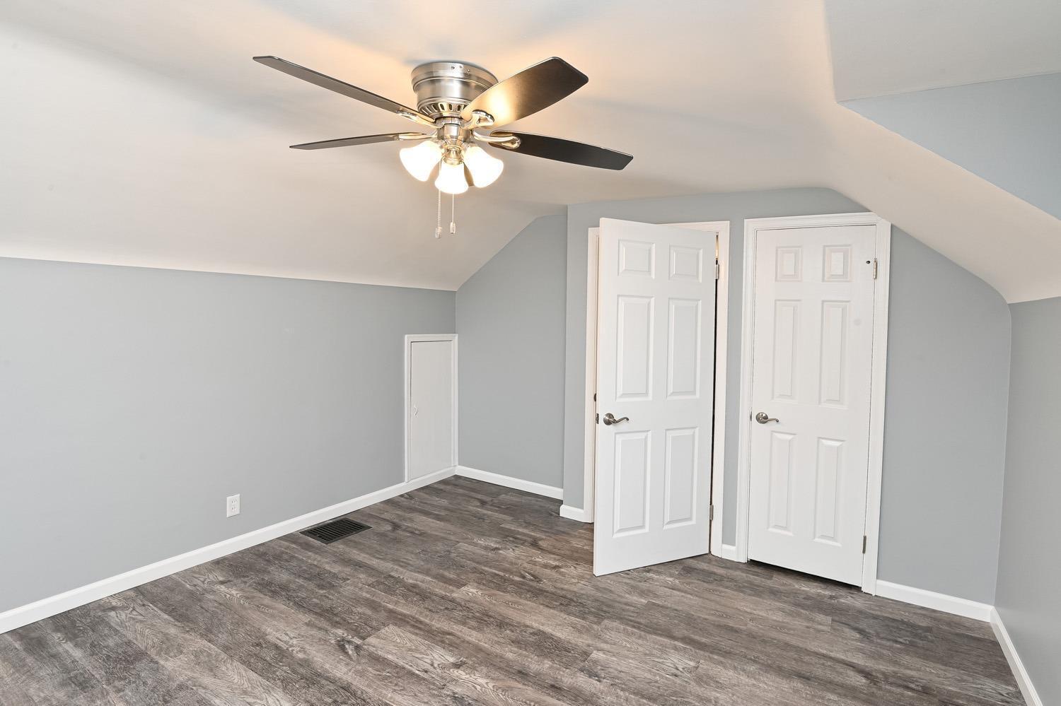 1728 Adams Road Cincinnati, OH 45231 - Photo 32 of 49 Gallery Image 32