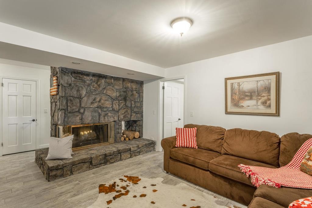 6004 Tallent Road McDonald, TN 37353 - Photo 30 of 64 Gallery Image 30