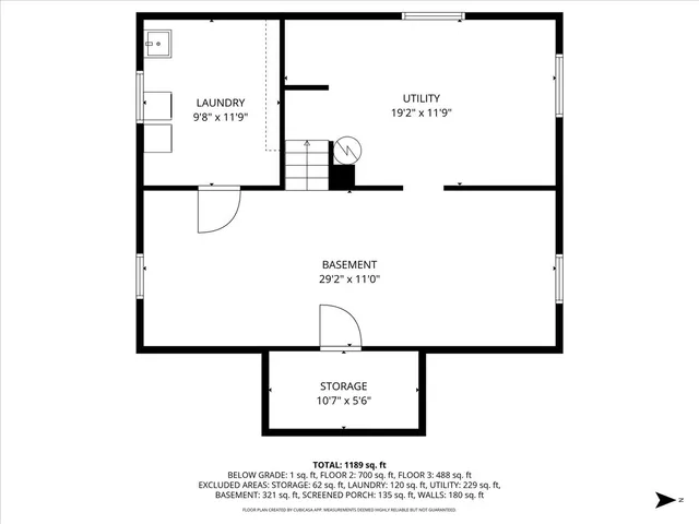 $350,000 | 132 North Elroy Avenue, Bartlett, IL 60103