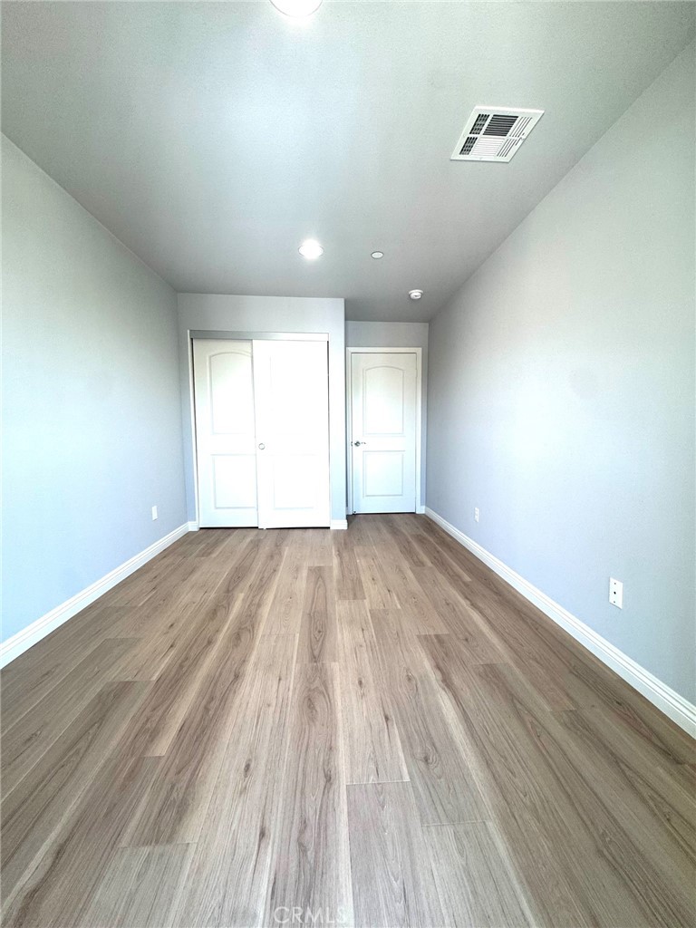 15616 Amar Road, Unit F La Puente, CA 91744 - Photo 22 of 47