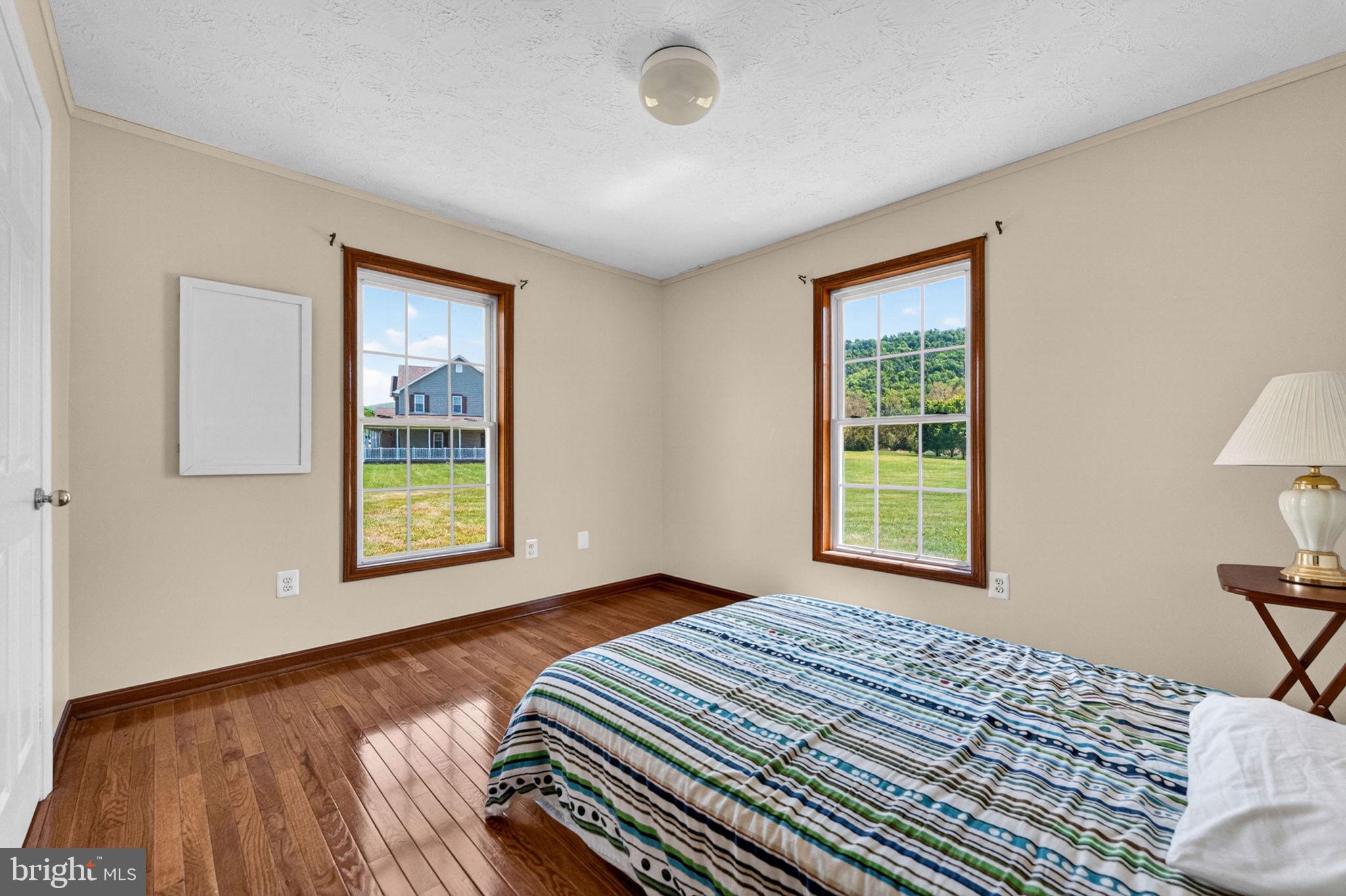6315 Ida Road Stanley, VA 22851 - Photo 51 of 83 Bedroom 3