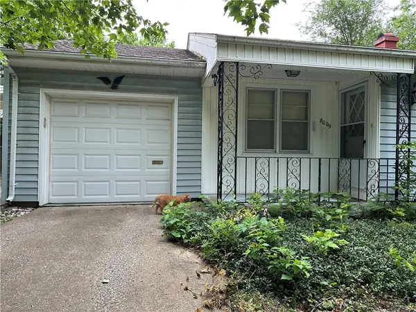 $130,000 | 8009 Hunter Street, Raytown, MO 64138