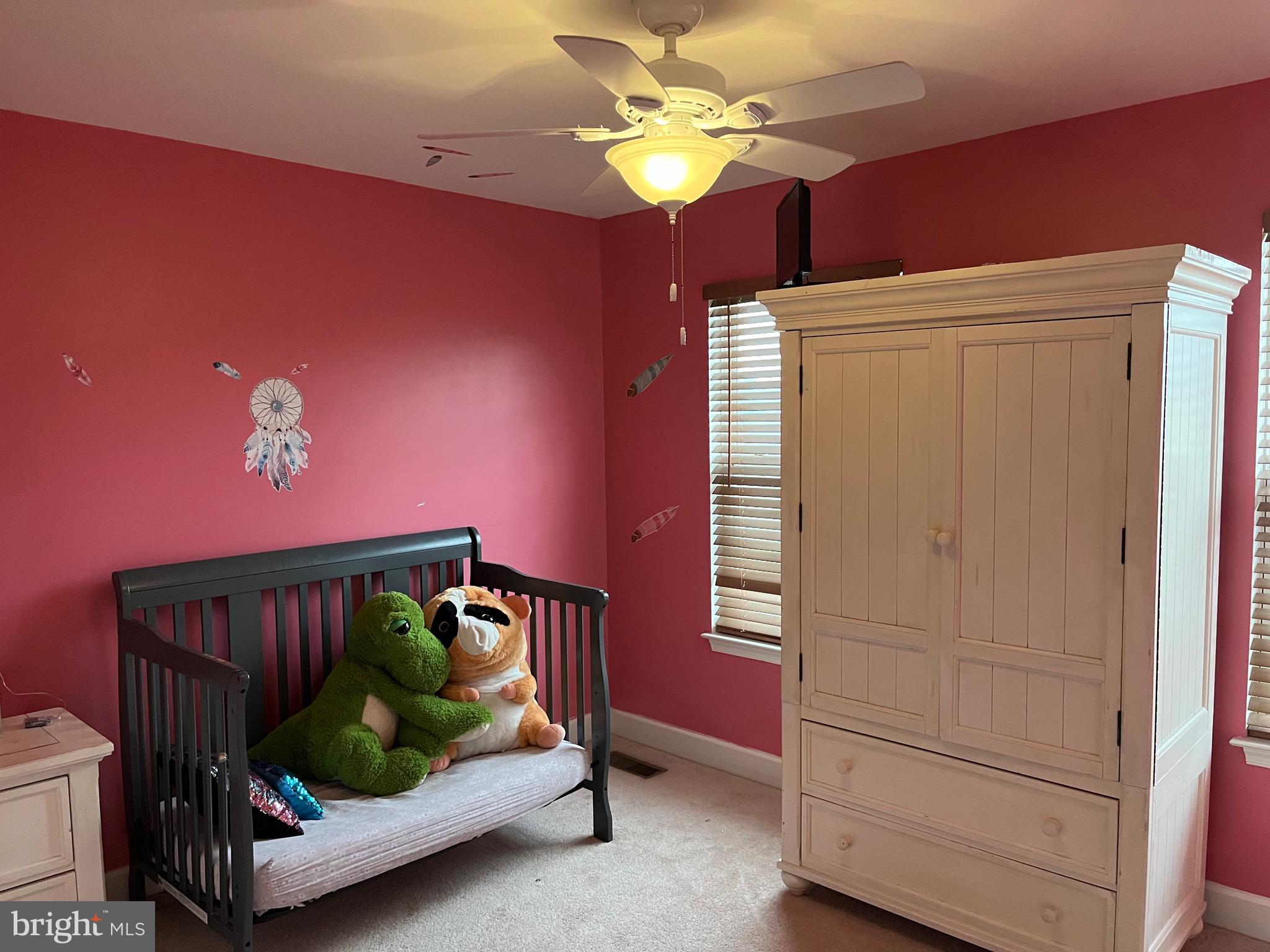 45 Vista Loop Hanover, PA 17331 - Photo 13 of 29 Gallery Image 13