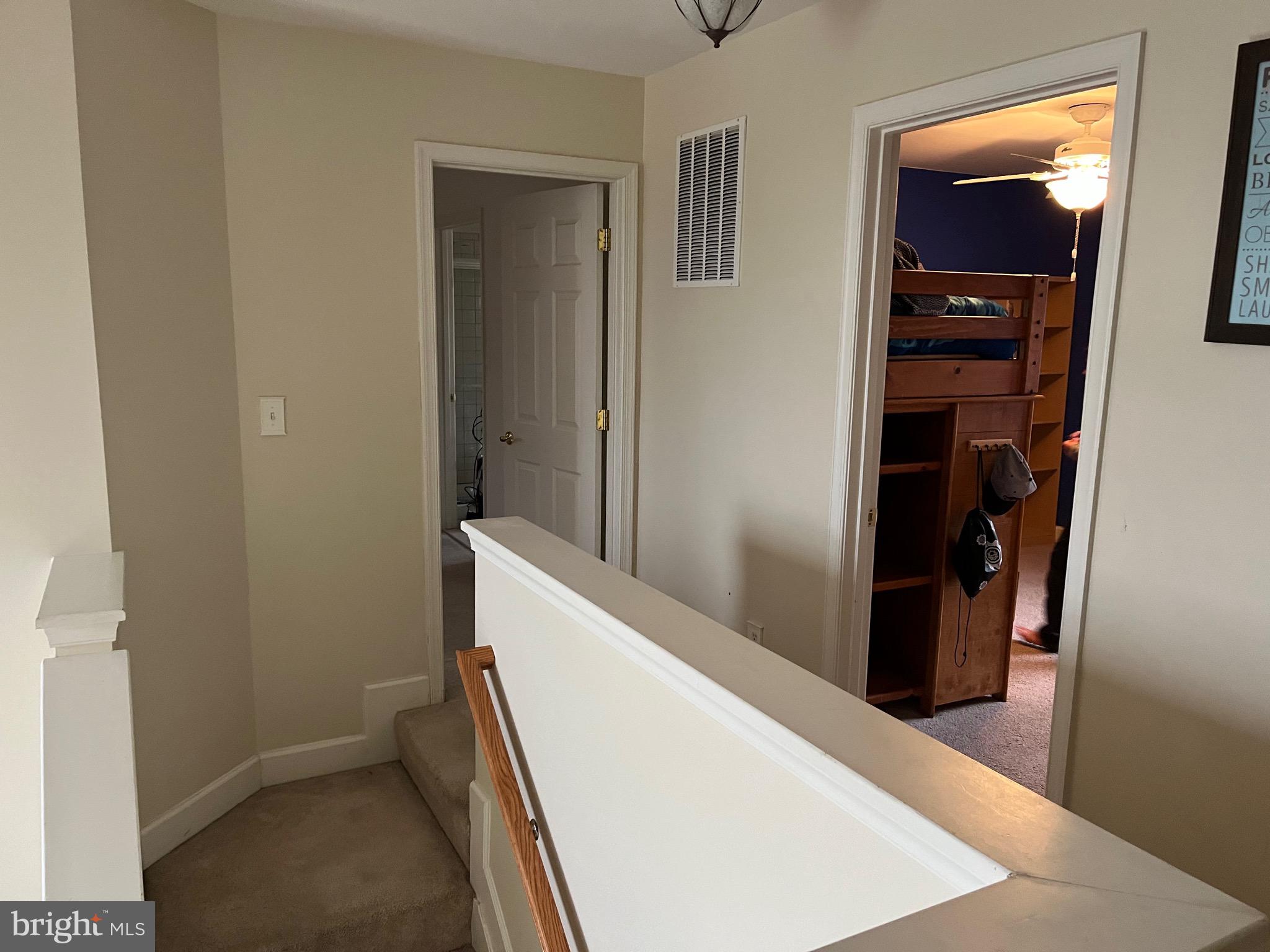 45 Vista Loop Hanover, PA 17331 - Photo 16 of 29 Gallery Image 16