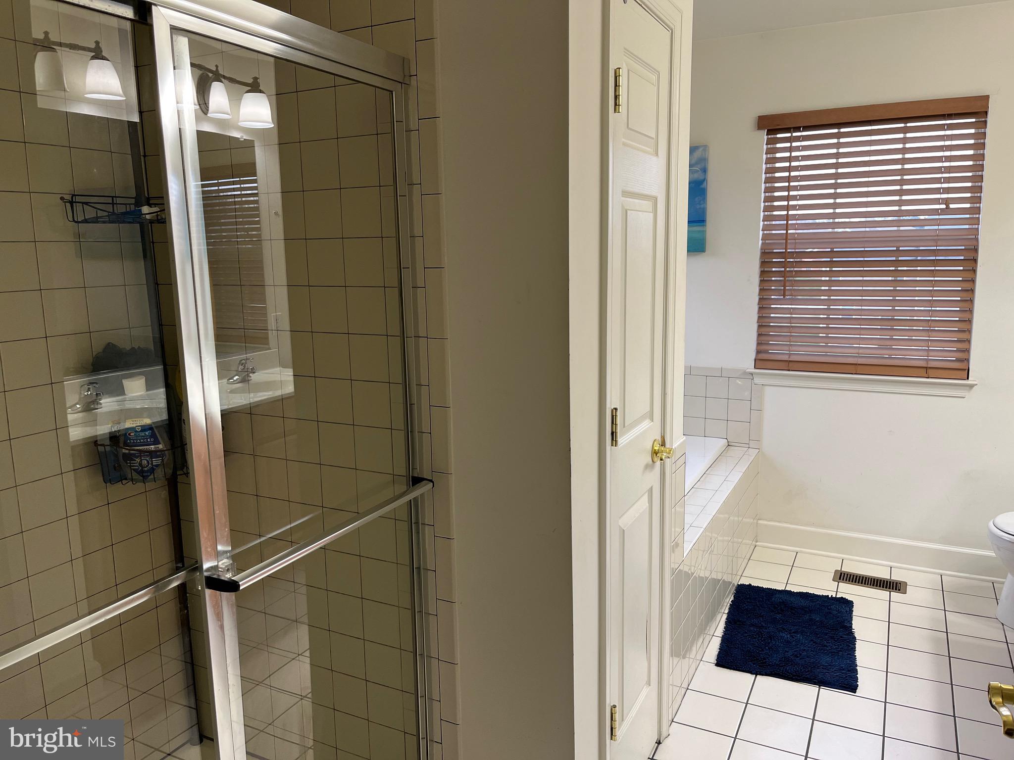 45 Vista Loop Hanover, PA 17331 - Photo 17 of 29 Master bath