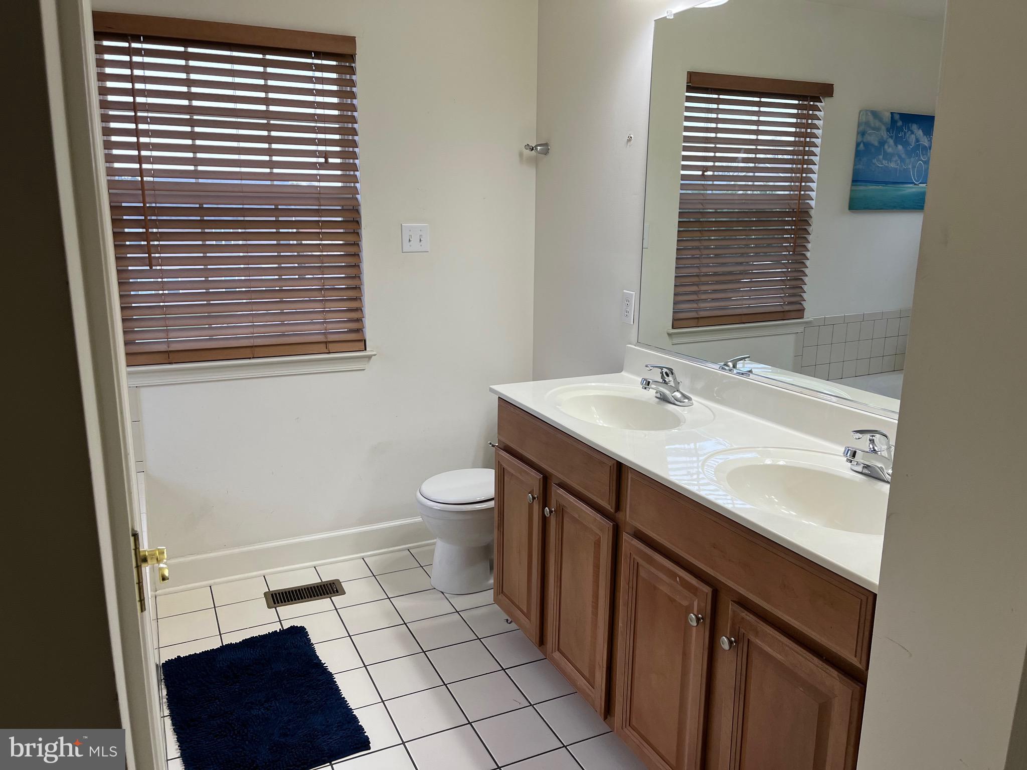 45 Vista Loop Hanover, PA 17331 - Photo 18 of 29 Master Bath