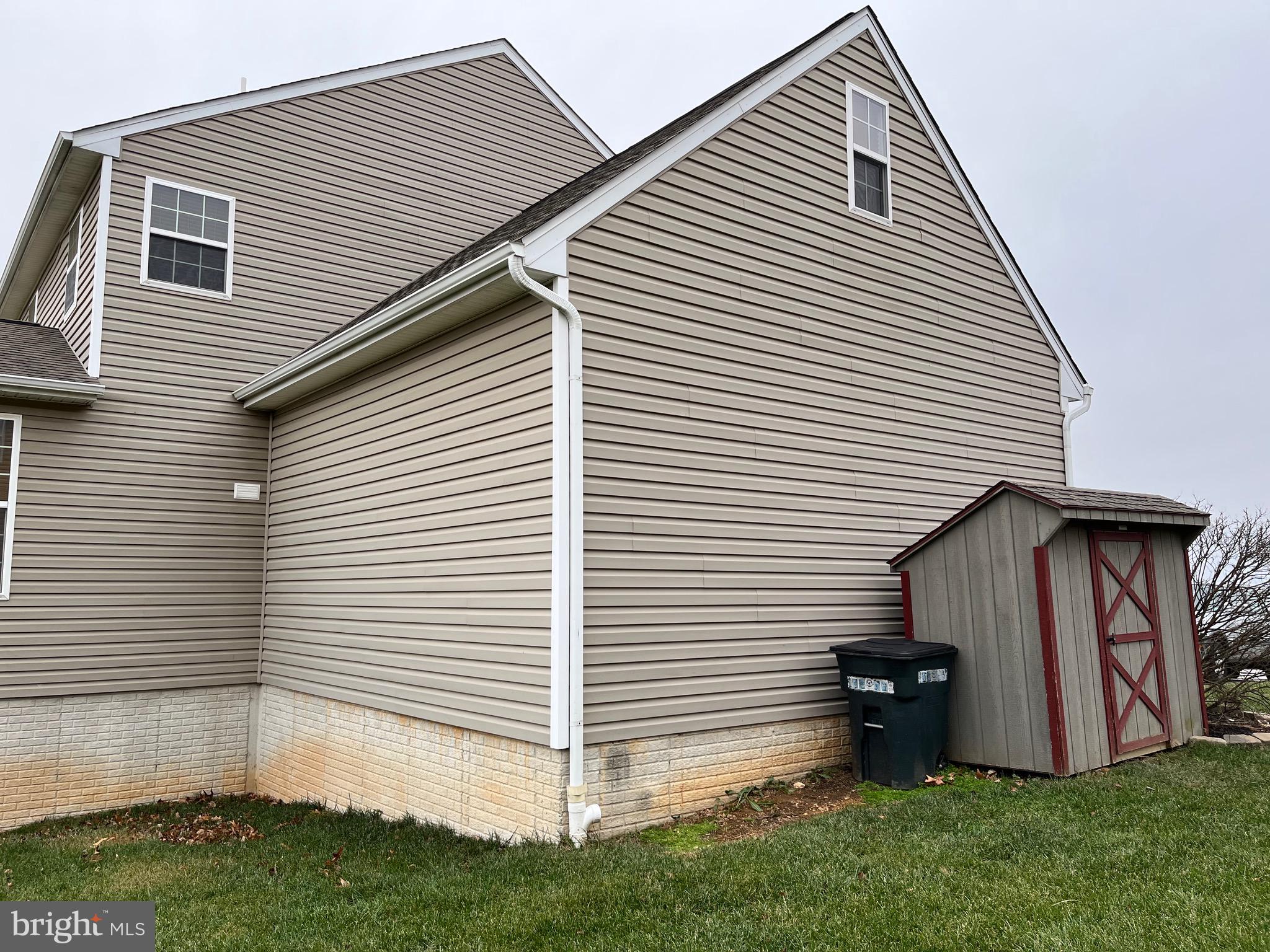 45 Vista Loop Hanover, PA 17331 - Photo 2 of 29 Gallery Image 2