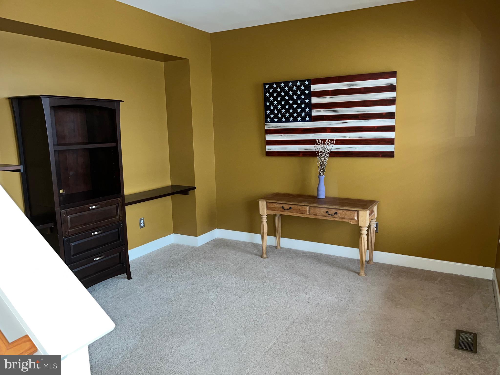 45 Vista Loop Hanover, PA 17331 - Photo 26 of 29 Gallery Image 26