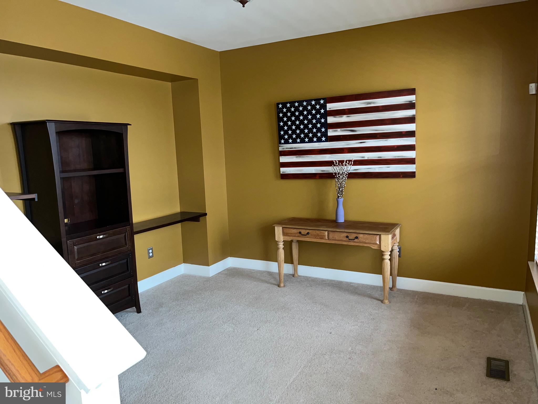 45 Vista Loop Hanover, PA 17331 - Photo 27 of 29 Gallery Image 27