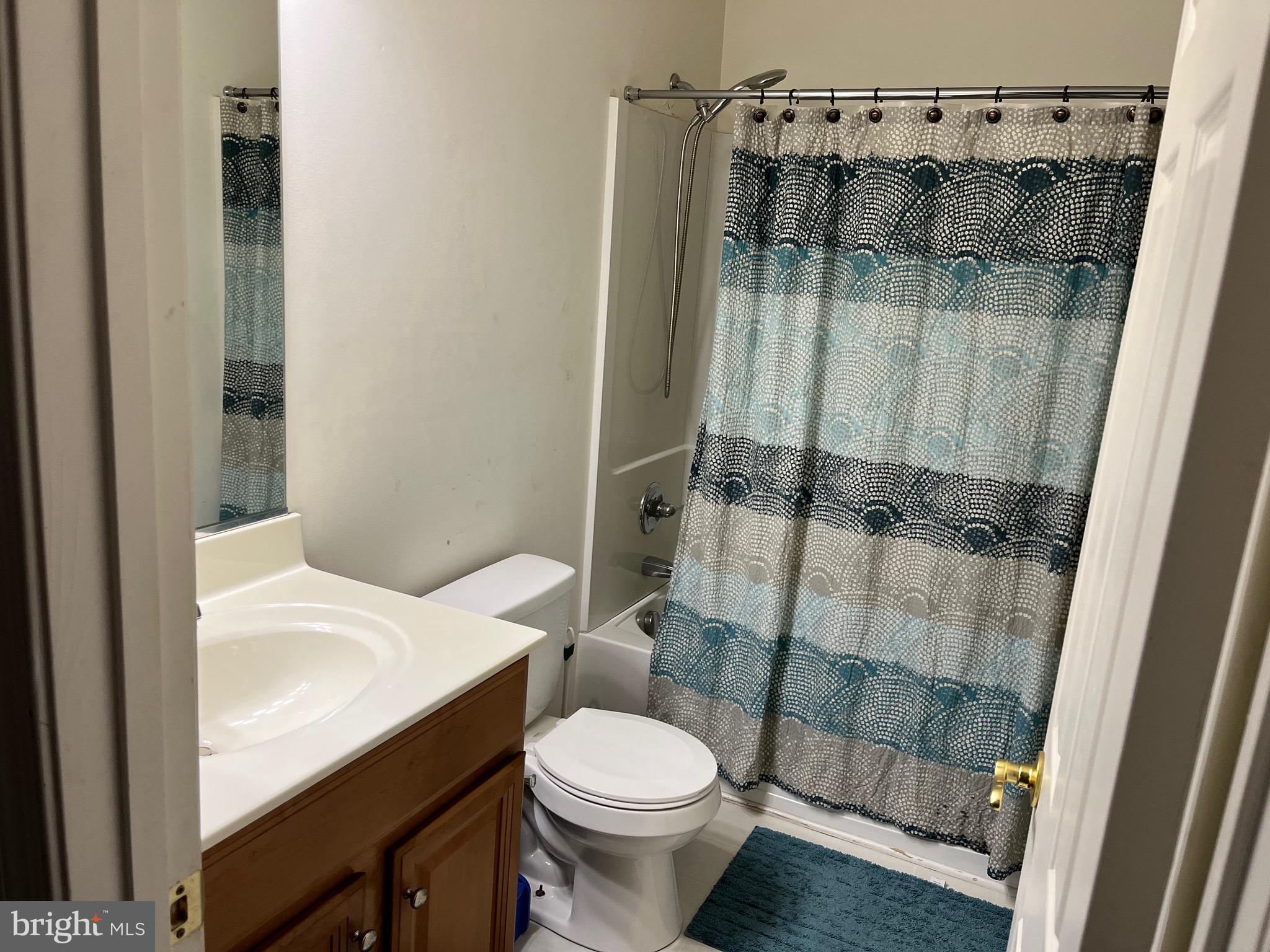 45 Vista Loop Hanover, PA 17331 - Photo 29 of 29 Full Bath