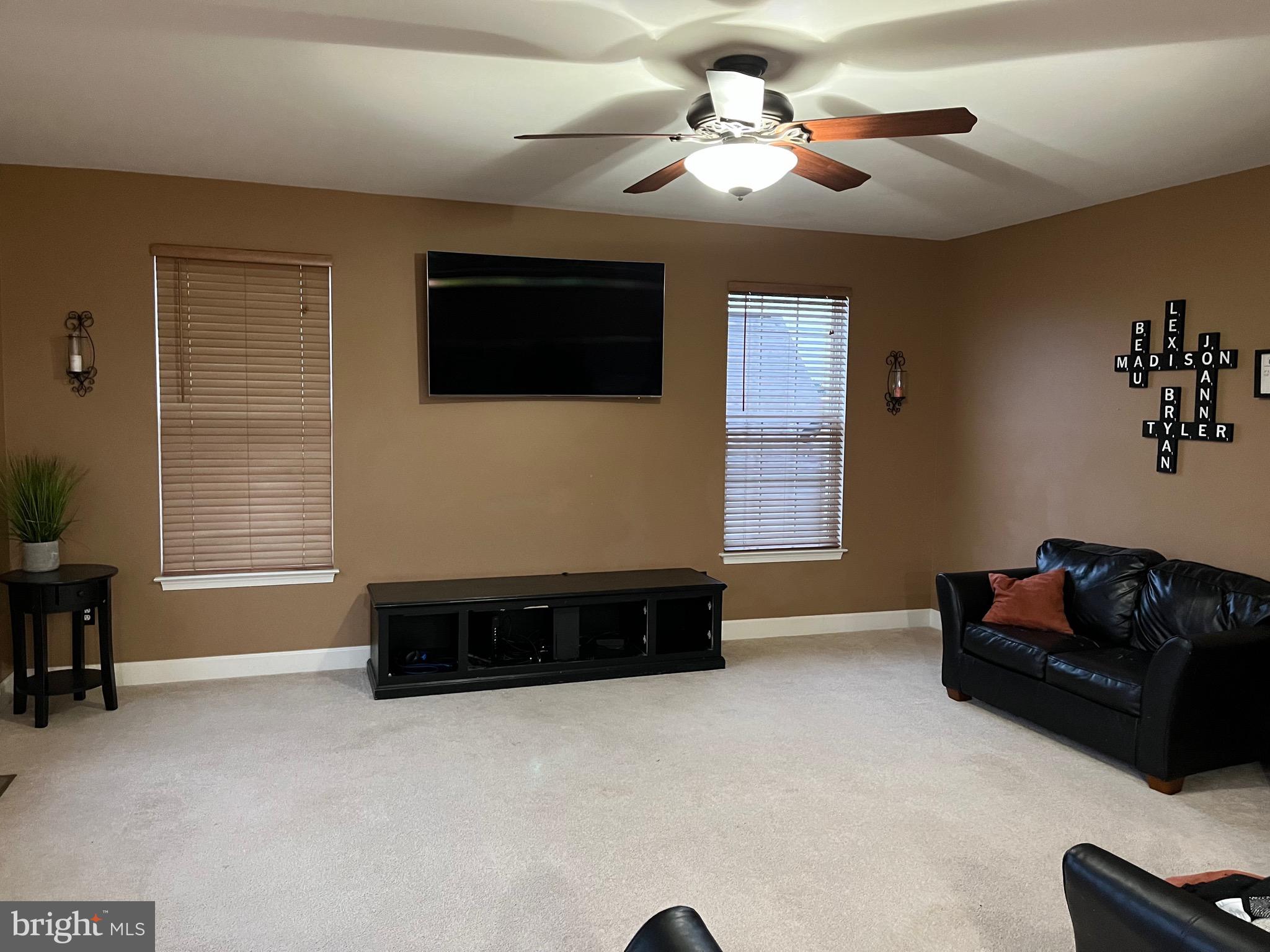 45 Vista Loop Hanover, PA 17331 - Photo 7 of 29 Gallery Image 7