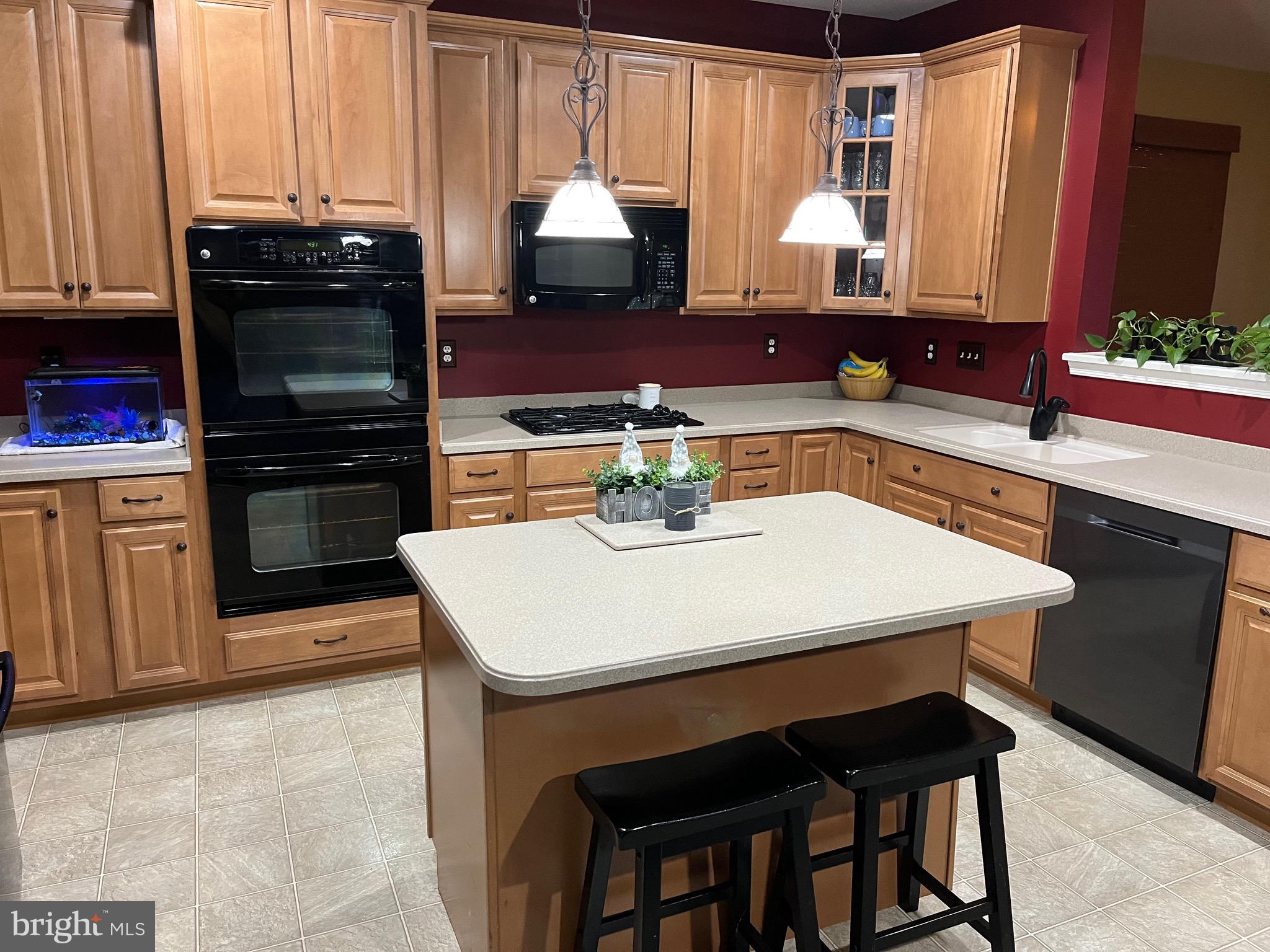 45 Vista Loop Hanover, PA 17331 - Photo 8 of 29 Gallery Image 8