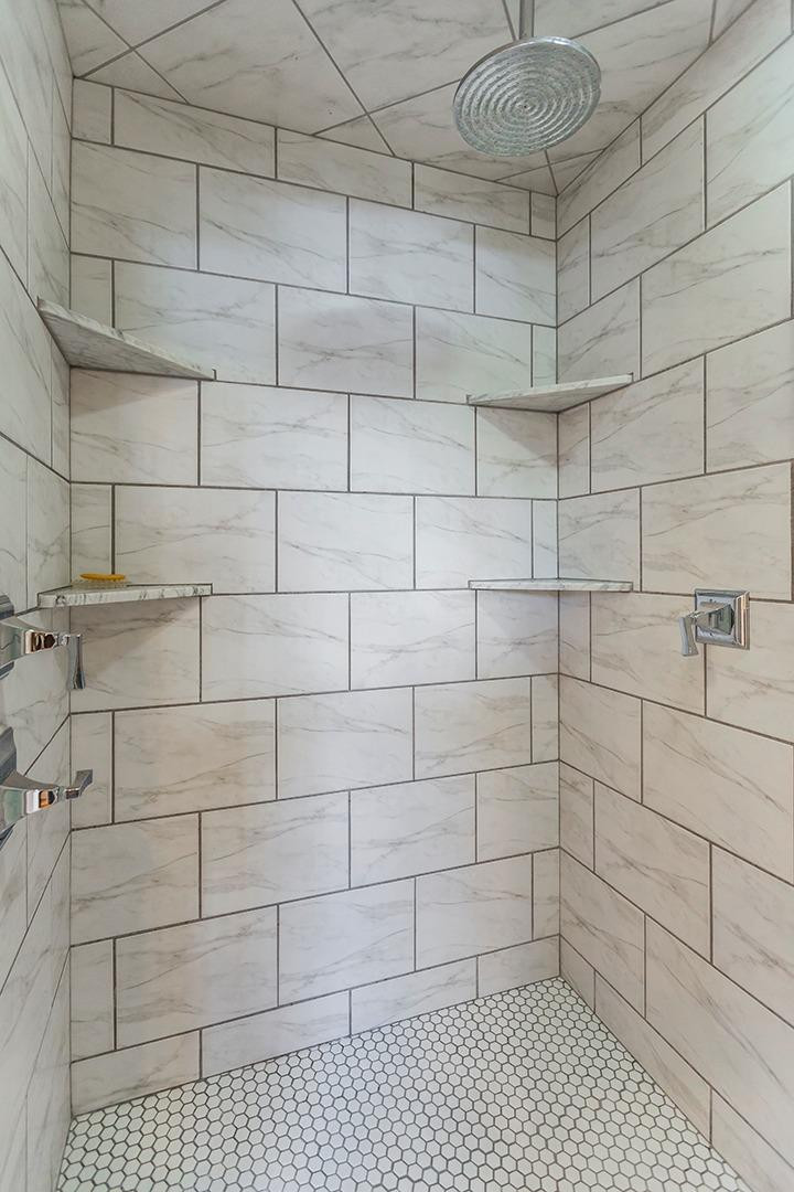 145 Romany Road Lexington, KY 40502 - Photo 32 of 48 Listing Photo