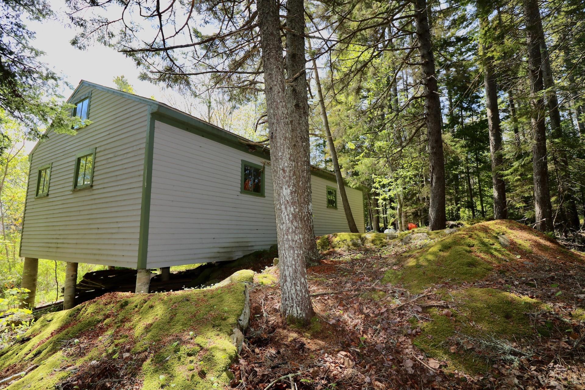 106 Harbor Road Friendship, ME 04547 - Photo 5 of 20 Li_17516_P05_151506