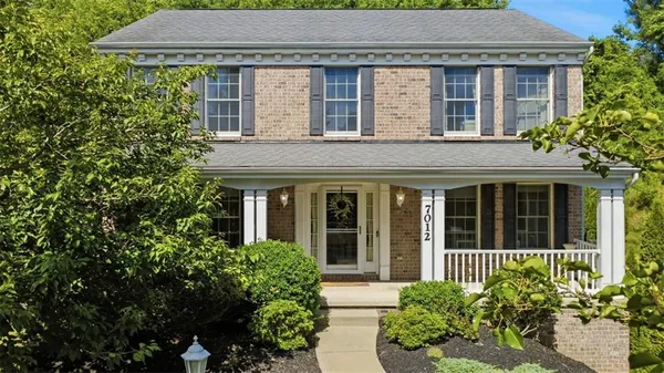 $495,000 | 7012 Pin Oak Court, McKees Rocks, PA 15136
