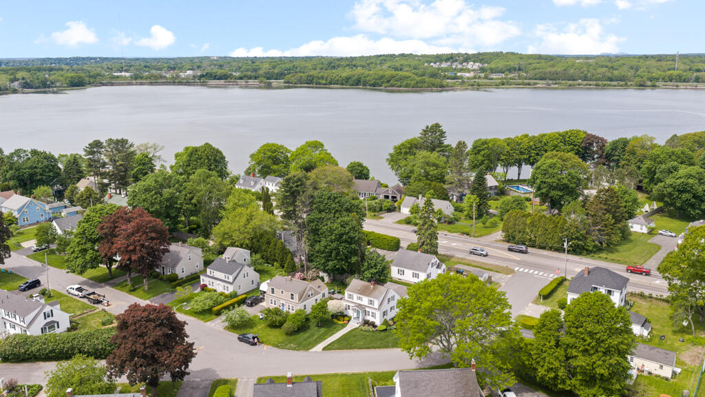 5 Reg Roc Road Falmouth, ME 04105 - Photo 58 of 59 DJI_20260602111005_0012_D
