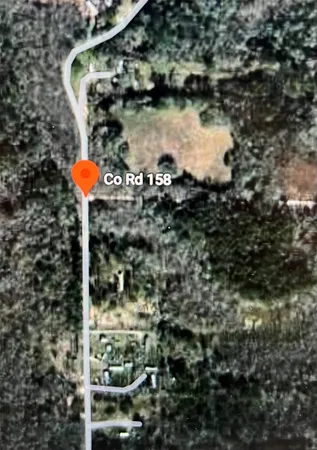 $63,330 | 0 County Road 158, Liberty, TX 77575