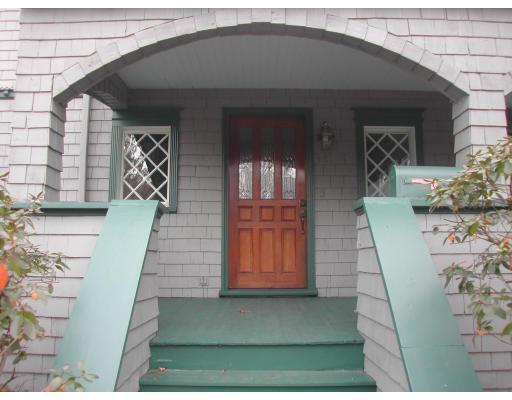 48 Clovelly Road Wellesley, MA 02481 - Photo 3 of 7