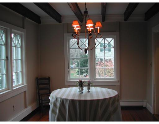 48 Clovelly Road Wellesley, MA 02481 - Photo 5 of 7