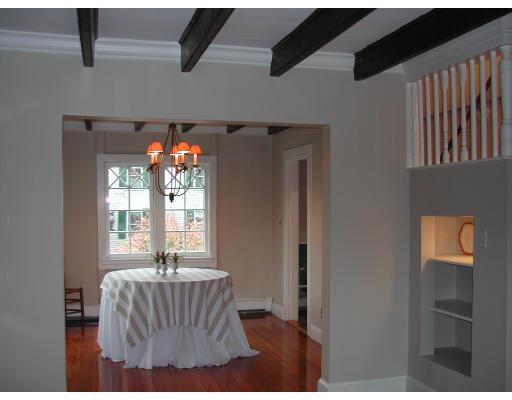 48 Clovelly Road Wellesley, MA 02481 - Photo 6 of 7