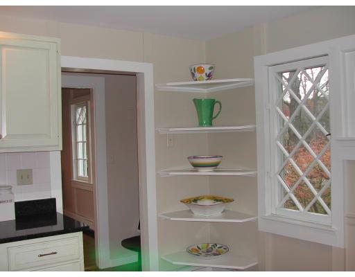 48 Clovelly Road Wellesley, MA 02481 - Photo 7 of 7
