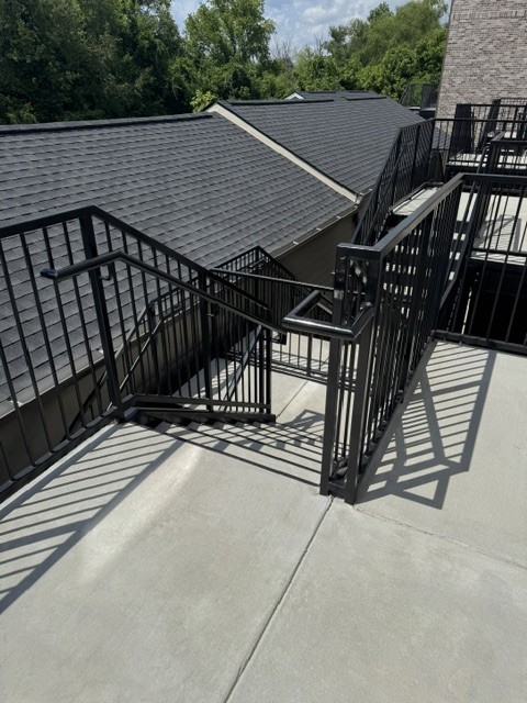 231 B Folsom Pass Spring Hill Spring Hill, TN 37174 - Photo 8 of 28