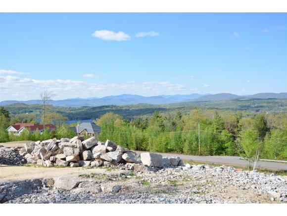 38 Clover Ridge Road Meredith, NH 03253 - Photo 1 of 8